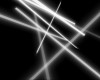 02-morellet.jpg