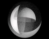 04-graingeo.jpg