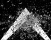 05-debrits-triangles.jpg