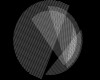 09-trames.jpg