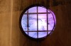 Installation de Nastasja Duthois