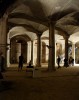 Journées du patrimoine 2010
