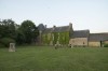 Manoir de St Urchaut