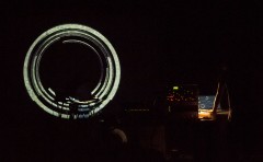 Visuels pour 'Method of surface'