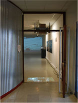 intall_01.jpg