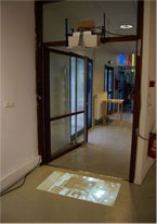 intall_07.jpg