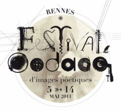 logofestival1.jpg