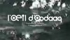 L'oeil d'oodaaq