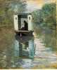 bateau-atelier.jpg
