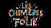Logo Les Chimères en folie