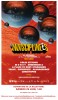 indisciplinees.jpg