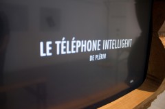 Made In Plérin