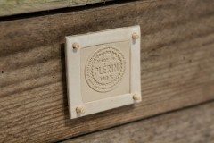 Made In Plérin