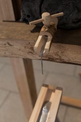 Made In Plérin