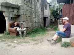 2012-09-1016.18.11.jpg