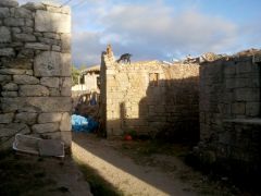 2012-09-1109.06.46.jpg
