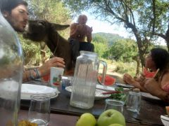 2012-09-1615.17.14.jpg