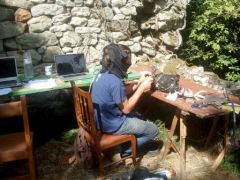 2012-09-1812.26.05.jpg