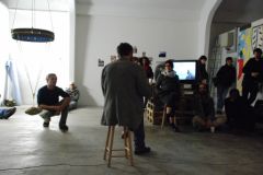 Performance de clôture