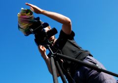 DSC_0743.JPG