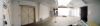 Salle d'exposition vide