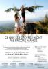 carton d'invitation expo nantes