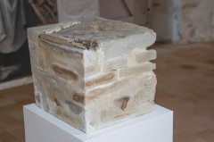 _IGP7166.jpg