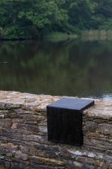 _IGP7193.jpg